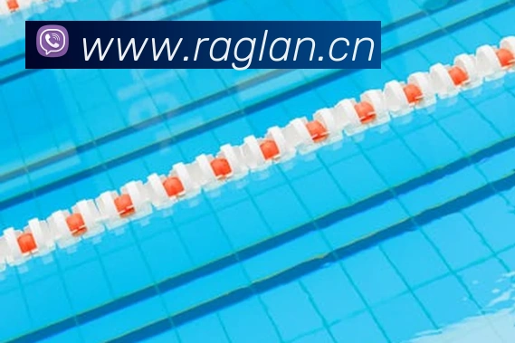 爱游戏ayx在线版品牌故事