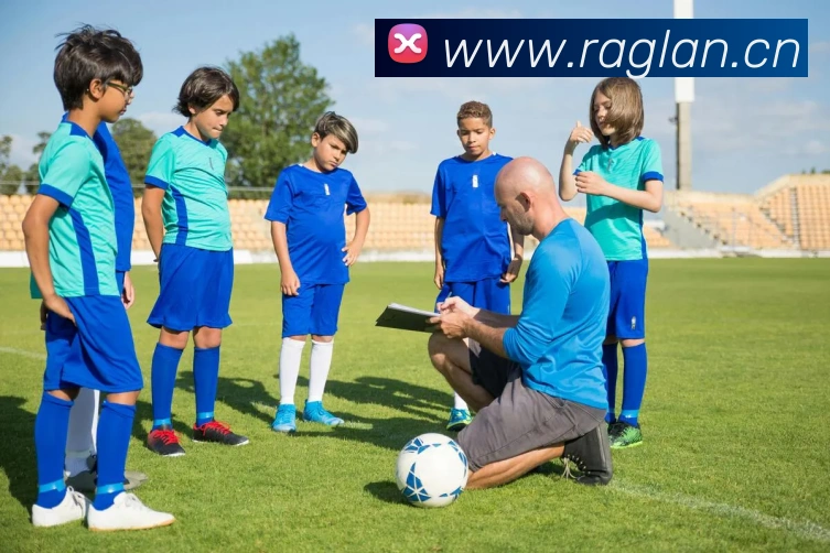 爱游戏ayx在线版服务体系